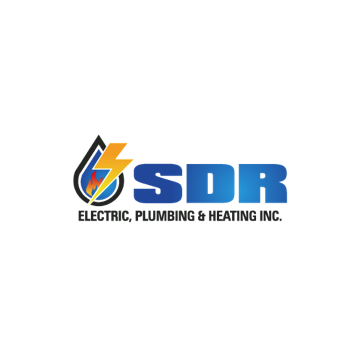 SDR Electric, Plumbing & Heating